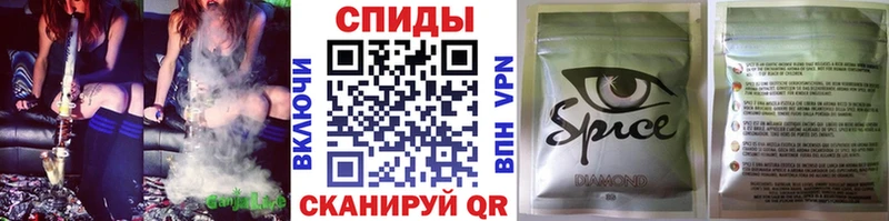 Бутират бутик  цена   Сибай 