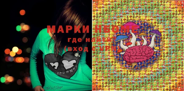 тгк Аркадак