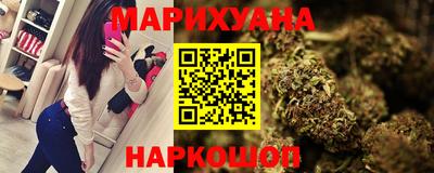 ешки Чебоксары