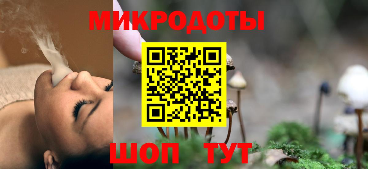 Псилоцибиновые грибы Magic Shrooms  Вход с VPN  Сибай 